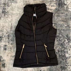 Calvin Klein Vest